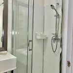 Appartamento Paraiba