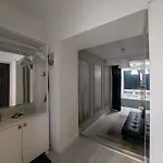 Appartamento Paraiba