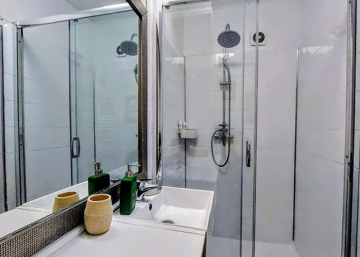 Paraiba Apartamento *