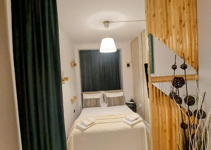 Paraiba * Bucureşti