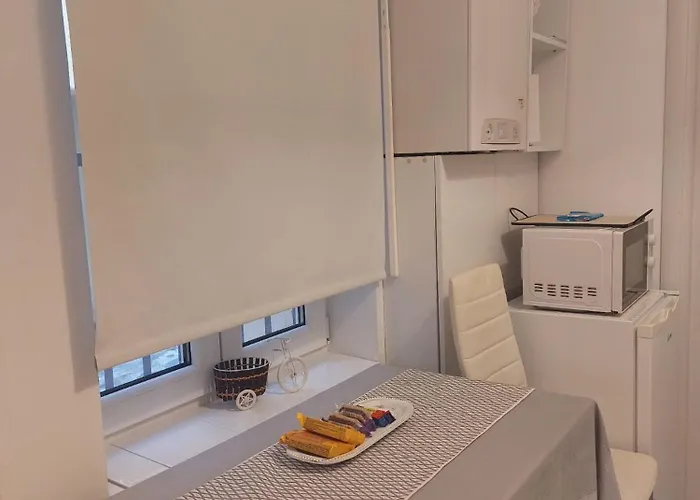 Paraiba * Bucureşti