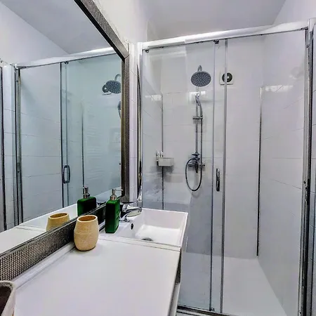 Paraiba Apartamento *